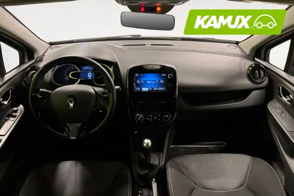 car-thumbnail