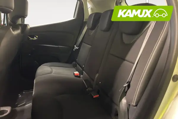 car-thumbnail