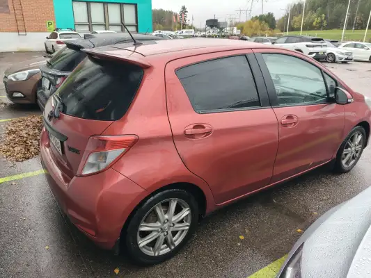 car-thumbnail