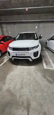 car-thumbnail