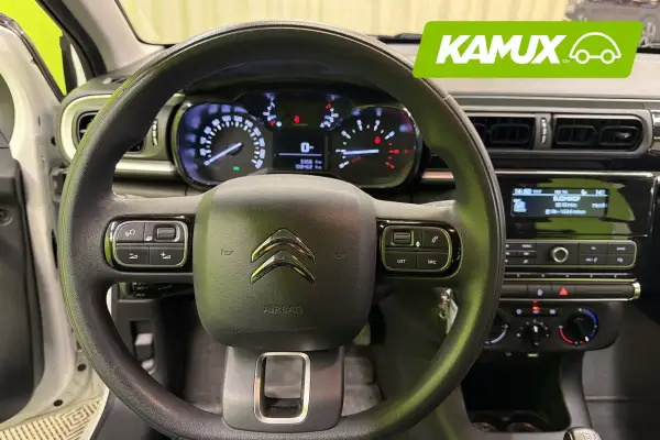car-thumbnail