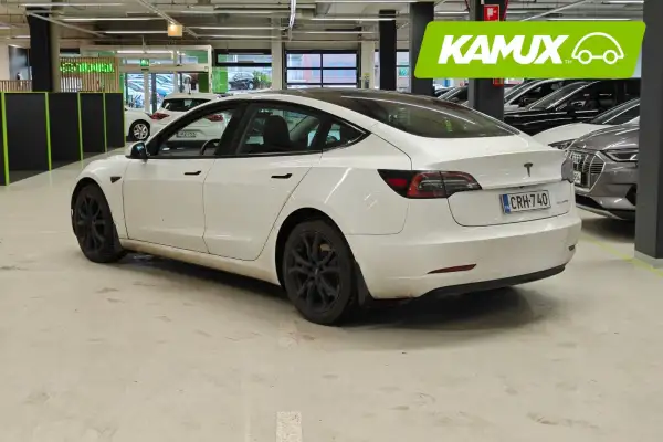 car-thumbnail