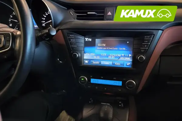 car-thumbnail