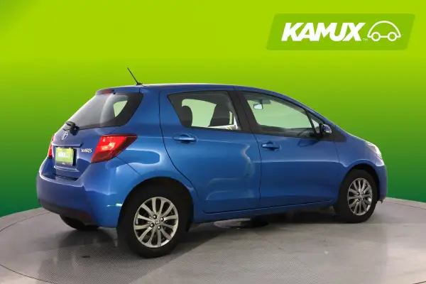car-thumbnail