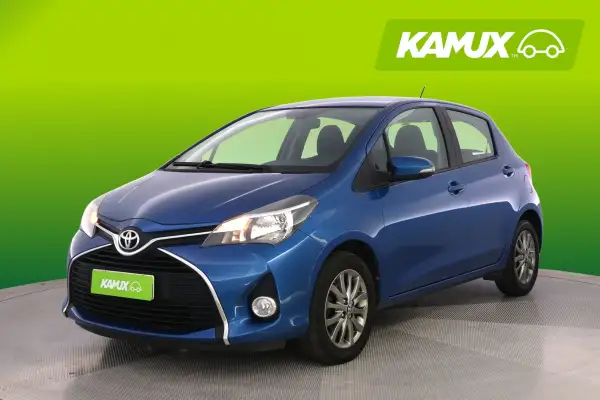 car-thumbnail