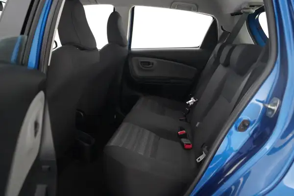 car-thumbnail