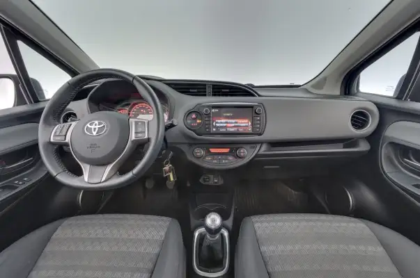 car-thumbnail
