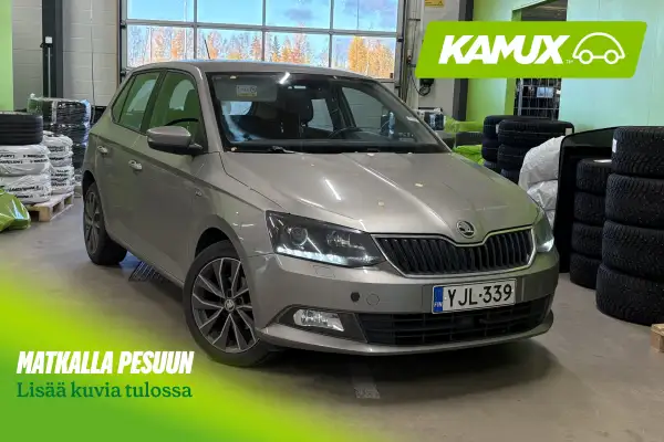 car-thumbnail