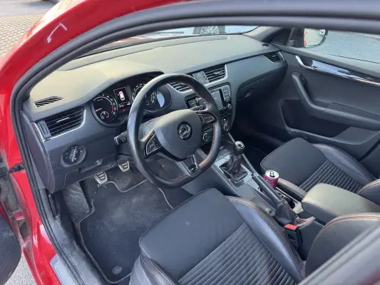 car-thumbnail