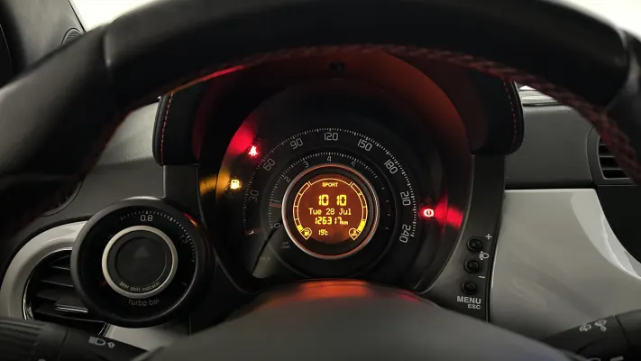 car-thumbnail