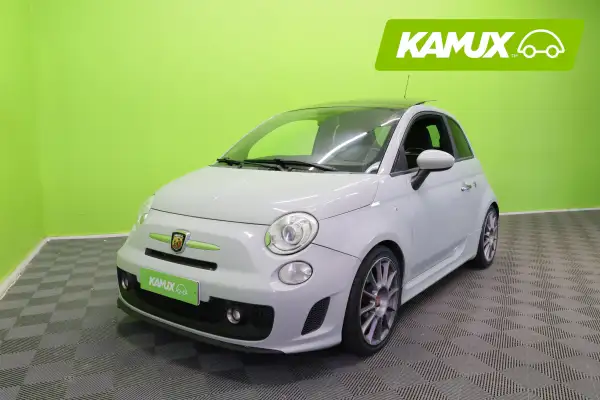 car-thumbnail