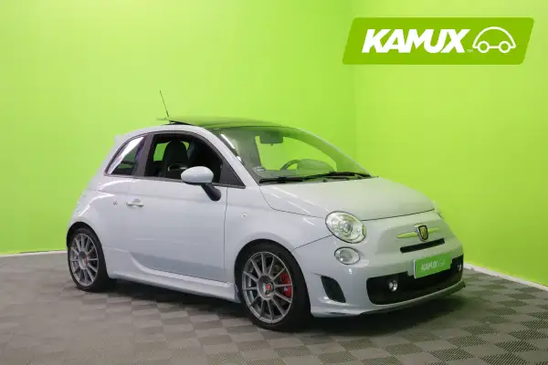 car-thumbnail