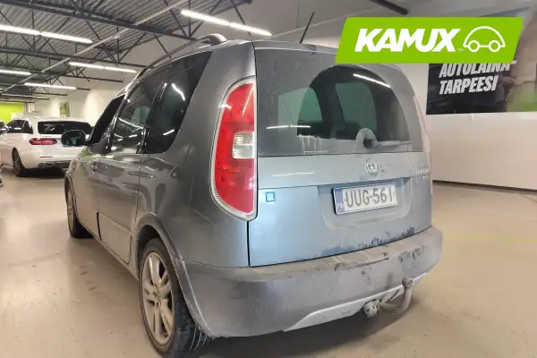 car-thumbnail