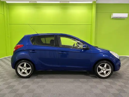 car-thumbnail