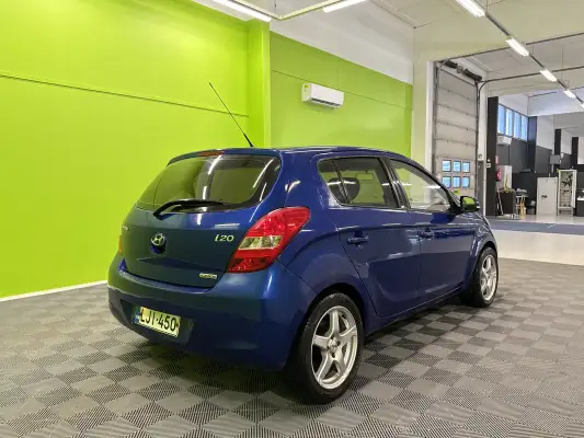 car-thumbnail