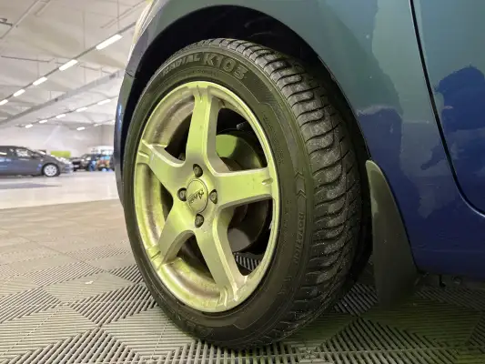 car-thumbnail