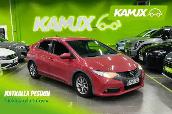 car-thumbnail