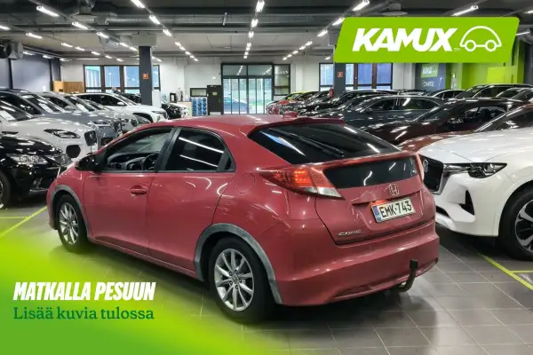 car-thumbnail