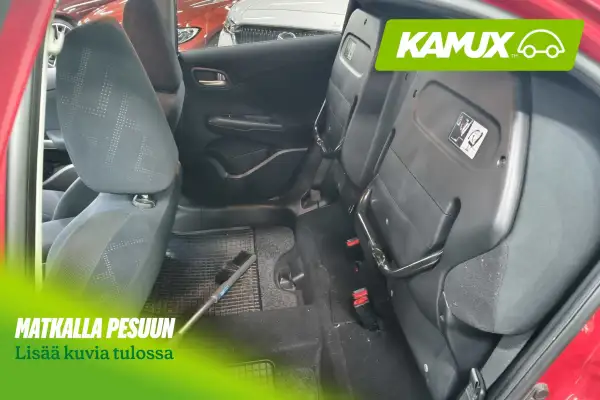 car-thumbnail
