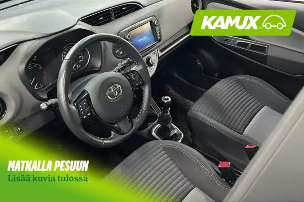 car-thumbnail