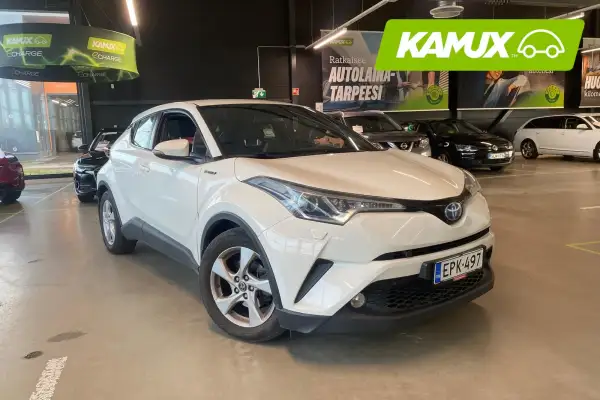 car-thumbnail