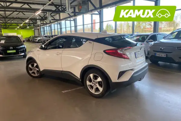 car-thumbnail