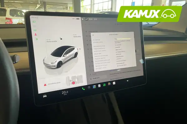 car-thumbnail