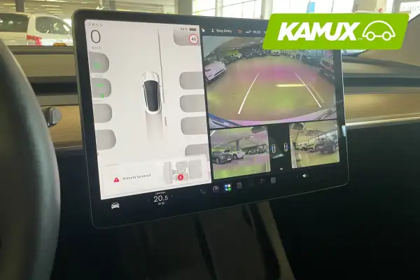 car-thumbnail
