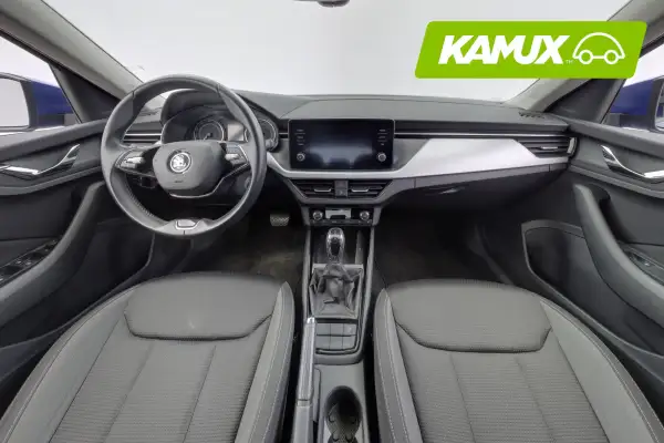 car-thumbnail