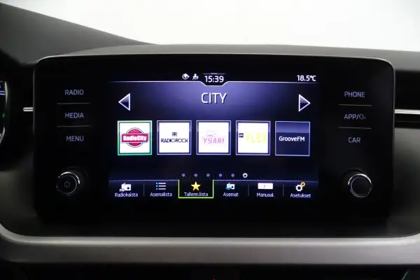 car-thumbnail
