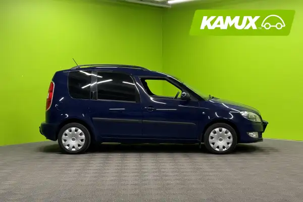 car-thumbnail