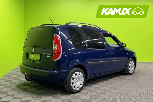 car-thumbnail