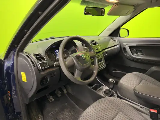 car-thumbnail