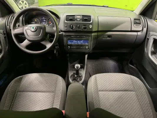 car-thumbnail