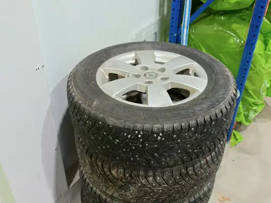 car-thumbnail