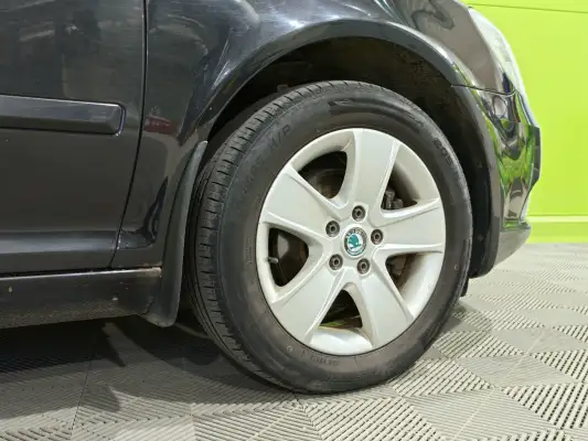 car-thumbnail