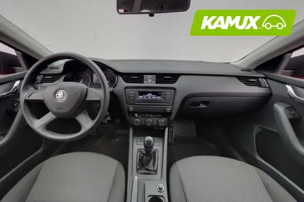 car-thumbnail
