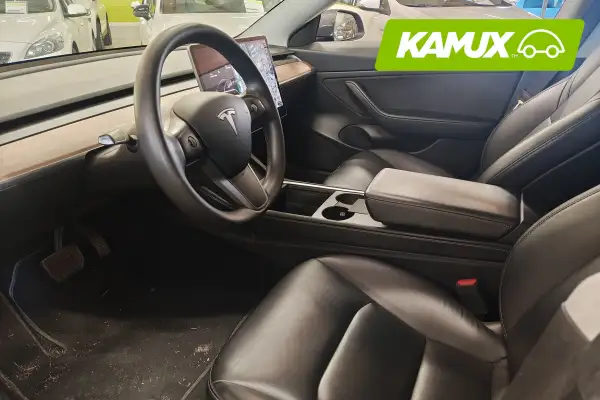 car-thumbnail
