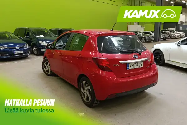 car-thumbnail