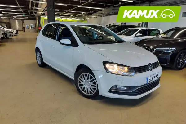 car-thumbnail