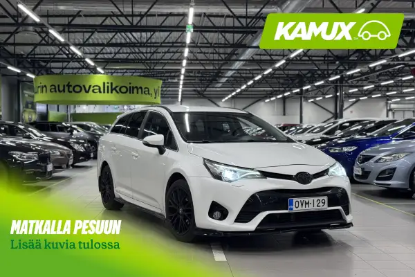 car-thumbnail