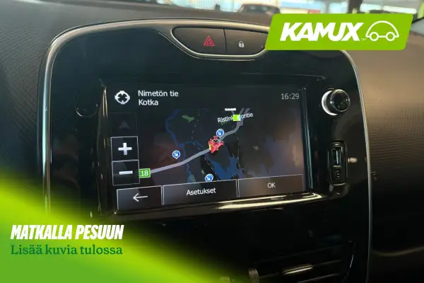car-thumbnail