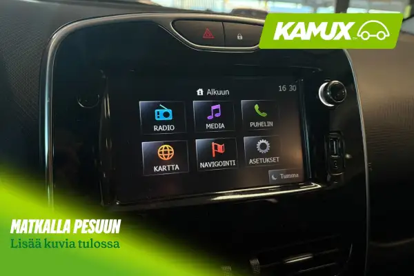 car-thumbnail
