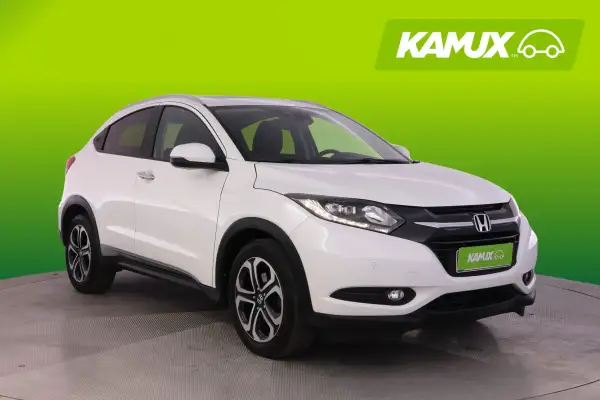 car-thumbnail