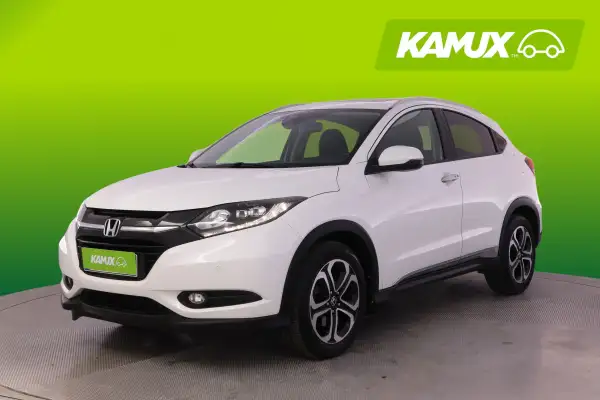 car-thumbnail