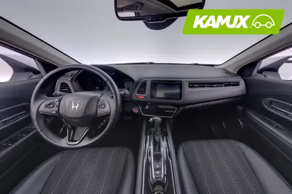 car-thumbnail