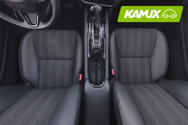 car-thumbnail