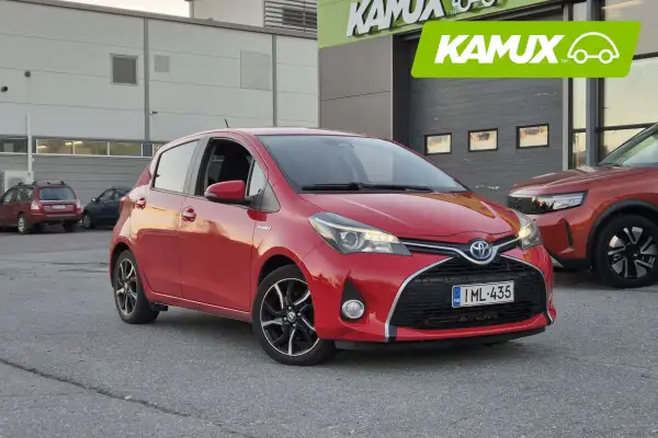 car-thumbnail