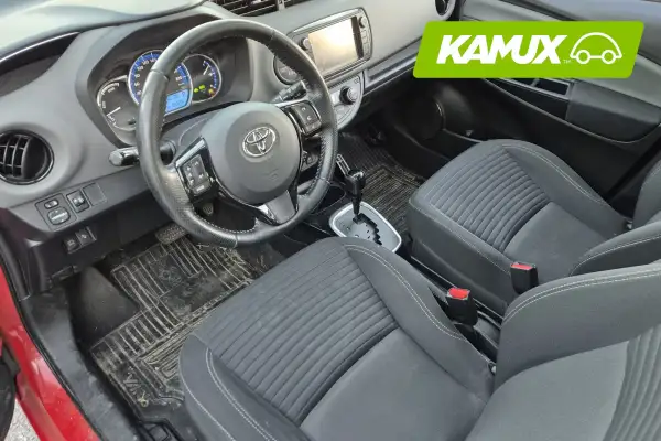 car-thumbnail