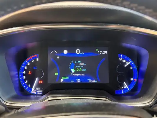 car-thumbnail